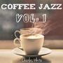 Coffee Jazz, Vol. 1