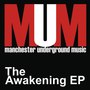The Awakening EP