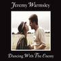 Dancing With The Enemy EP