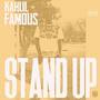 Stand up (Explicit)