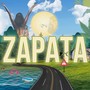 Zapata