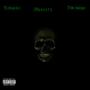 Gassed up (feat. Mezz17x & Ebk bango) [Explicit]