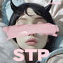 Stp (Explicit)