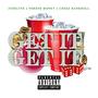 Get It Get It (feat. Phresh Money & Cheez Bankroll) [Explicit]