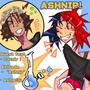 Ashnip (Explicit)