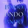 bndo (feat. slayvian & TEKU) [Explicit]