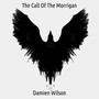 The Call Of The Morrigan