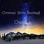 Christmas(Anho Bootleg)