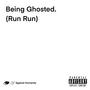 Run Run (Explicit)