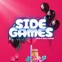 Side Games (Explicit)