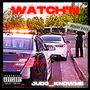 Watch'n 2 pc (Explicit)