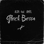 Glock Bossa (Explicit)