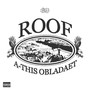 ROOF (Explicit)