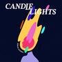 Candlelights