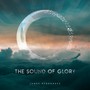 The Sound of Glory