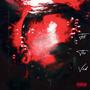 Fill The Void (Explicit)