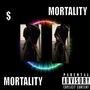 Mortality (Explicit)