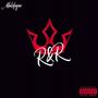 R&R (Explicit)