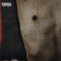 Theory Of Beauty: Blackout (Explicit)