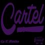 Cartel (Explicit)