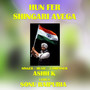 Hun Fer Shingari Avega - Aam Admi Party (Original)