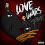 LOVE WARS (Explicit)