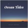 Ocean Tides