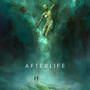 Afterlife