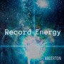 Record Energy (Original Mix)