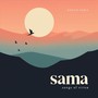 Sama