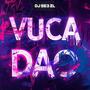 VUCA DAO (Explicit)