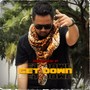 Get Down (Explicit)