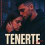 Tenerte Cerca (feat. Mac Byan) [Explicit]
