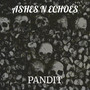 Ashes n Echoes