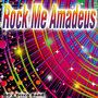 Rock Me Amadeus - Single