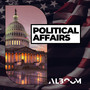 Political Affairs