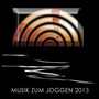 Musik zum Joggen 2013 (135 bpm)