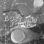 Lost And Found (Explicit)