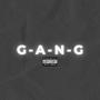 G-A-N-G (Explicit)