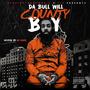 County Boy (Explicit)