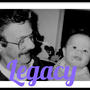 Legacy (Explicit)