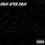 ***** after ***** (Explicit)