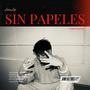 Sin Papeles