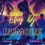 Ehy Dj