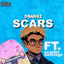 Scars (Explicit)