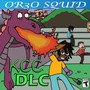 Kcc Dlc (Explicit)