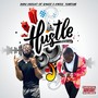 Hustle Everyday (feat. Kwesi Tumtum & Kwesi Tumtum)