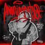 ANONIMATO (Explicit)