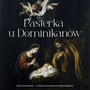 Pasterka u Dominikanów