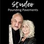 Pounding Pavements
